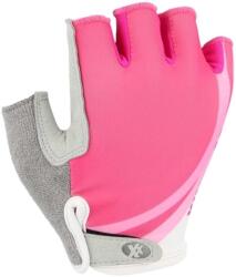 KinetiXx Lasie Pink 5 Mănuși ciclism (7021-761-06-5)