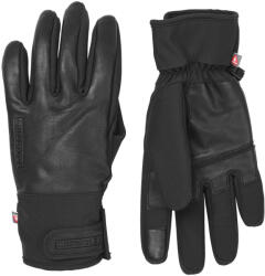 SealSkinz Rocklands Размер на ръкавиците: L / Цвят: черен