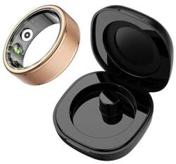 Colmi Smartring Colmi R03 19.8MM 10 (Złoty) (R03 Gold 10)