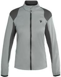 Dainese HG Mazo Jachetă Gray/Dark Gray M (3740514-64D-M)