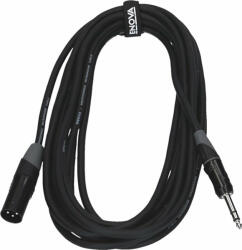 Enova EC-A1-XLMPLM3-2 2 m Cablu de microfon (EC-A1-XLMPLM3-2)