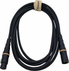 EnovaNxt M1-XLFM-3 3 m Cablu de microfon (NXT-M1-XLFM-3)