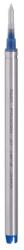 Compatible Cartuș metalic premium Pilot FriXion Zone M 07 - albastru