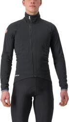 Castelli Gavia Lite Jachetă Black 2XL (4523510-010-XXL)