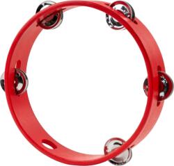 Noicetone D017-2 Red 7, 87" Перкусия-дайре (<![CDATA[D017-2]]>)