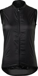 AGU Essential Wind Body II Women Vestă Black XL (44848100-000-06)