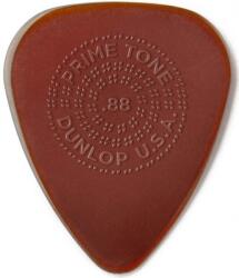 Dunlop 510R 0.88 Primetone Standard Перце за китара (<![CDATA[510R088]]>)