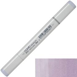 Copic Sketch Химикал маркер 5, 5 - 10 mm 31 Pale Lavender 1 бр (<![CDATA[65.2136]]>)