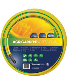 Agri Locsolótömlő 3/4" 50m Profi Agri