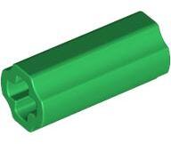 LEGO® Conector ax / ax (6374076)