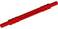 LEGO® Ax 7M flexibil (6334708)