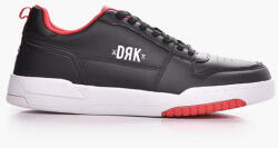 drk Férfi DRK sneaker (02334308)