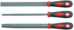 Vorel Set 3 Raspile Vorel (25173) | VOREL Ráspoly set 3 piese 200 mm (25173) Pila