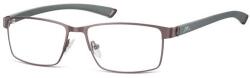 Helvetia ochelari protecție calculator MM613 C (C10N MT MM613C 55) Rama ochelari