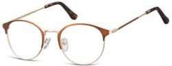 Berkeley ochelari protecție calculator 973 D (C10N SO 973D 49) Rama ochelari