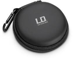 LD Systems IE POCKET