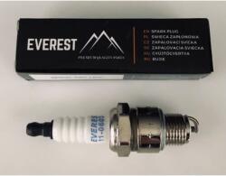 Everest Gyújtógyertya Everest Bp6hs Wacker