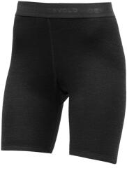 Devold Duo Active Boxer női boxer S / fekete
