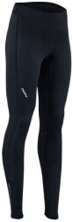 Silvini Movenza WP1742 női leggings S / fekete