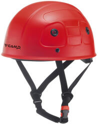 CAMP Safety Star munkasisak, piros