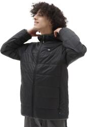 Vans prospect mte-1 puffer jacket xxl | Bărbați | Geci de puf și matlasate | Negru | VN0A7S8HBLK1 (VN0A7S8HBLK1)