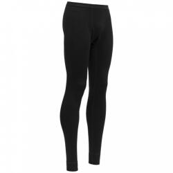 Devold Duo Active Man Long Johns férfi aláöltözet XL / fekete