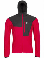 High Point Helium Pertex 3.0 Jacket férfi dzseki M / zöld