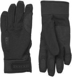 SealSkinz Harling vízálló kesztyű Kesztyűe: L / fekete