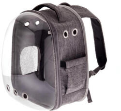 Ferribiella Rucsac transport Supreme Eva - 35x29x45cm