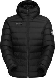 MAMMUT Waymarker IN Hooded Jacket Women női tollkabát S / kék