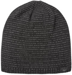 SealSkinz Loddon vízálló sapka L-XL / fehér/fekete