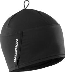 Salomon Caciula Salomon WINTER TRAINING BEANIE lc2155500 Marime OSFA (lc2155500)