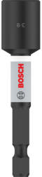 Bosch PRO Impact csavarbehajtó mágneses 3/8" x 65 mm 1/4" Hex (2608521U68)