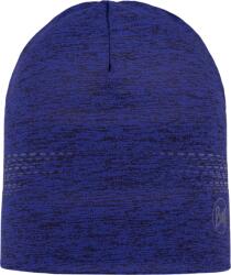 BUFF Caciula BUFF DRYFLX BEANIE 118099-740-10 (118099-740-10)