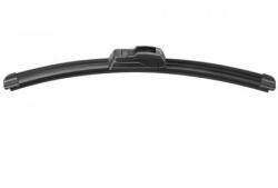 Carguard 21/52.5cm - ștergător universal de parbriz FLAT - CARGUARD (FLAT-21)