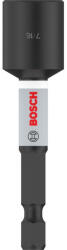 Bosch PRO Impact csavarbehajtó mágneses 7/16" x 65 mm 1/4" Hex (2608521U69)