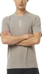 S/LAB Tricou S/LAB ULTRA TEE M lc2362600 Marime XL (lc2362600)