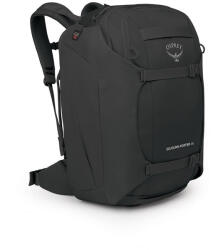 Osprey Sojourn Porter 46 Culoare: negru (10037167OSP)