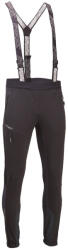Silvini Alzaro Mărime: XL / Culoare: negru/gri (3221-MP1702-08085)