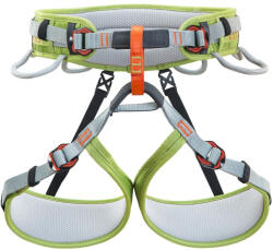 Climbing Technology Ascent 2022 Mărime: M-L (7H146 CD)