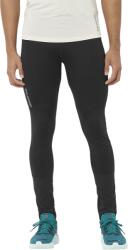 Salomon Colanți Salomon CROSS RUN TIGHTS M lc2308700 Marime M (lc2308700)