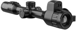 Hikvision Stellar SH50L 3.0 hőkamera céltávcső LRF