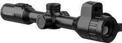 Hikvision Stellar SH35L 3.0 hőkamera céltávcső LRF