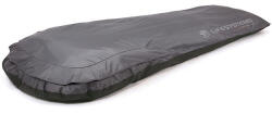 Lifesystems Adăpost Bivouac Venture Lite Bivi Sac de dormit