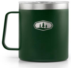 GSI Outdoors Cană termo 444 ml, vedere la munte