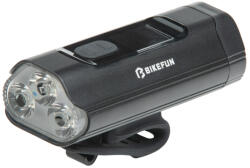 BikeFun Lámpa Rock 1600 Usb Első - Jy-7129-1600