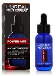 L'Oréal Serum de Față LOréal Paris Men Expert 30 ml