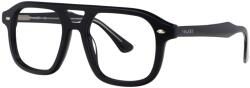 WALKER 2291 C1 54 Ochelari de citit