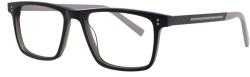 Olivier X 2366 C4 53 Ochelari de citit