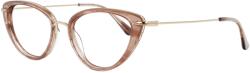 Loretto 1284 C3 50 Ochelari de citit